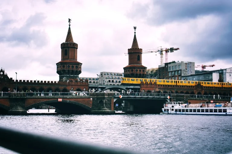 21. August 1991: Ein Wendepunkt der deutschen Geschichte