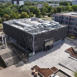 Anwohner in Salzgitter müssen sich auf Bauarbeiten einstellen