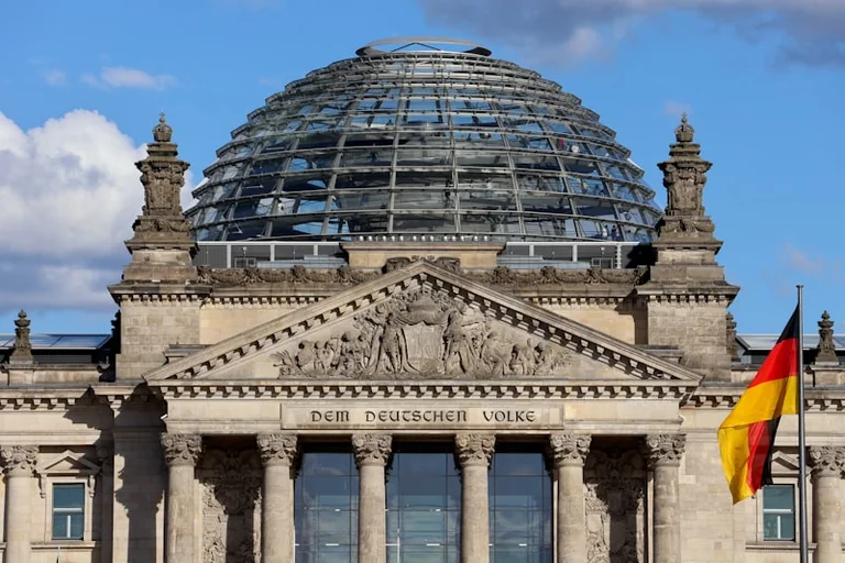 Berlin-Wahl 2026: Wird die CDU erneut stärkste Kraft?