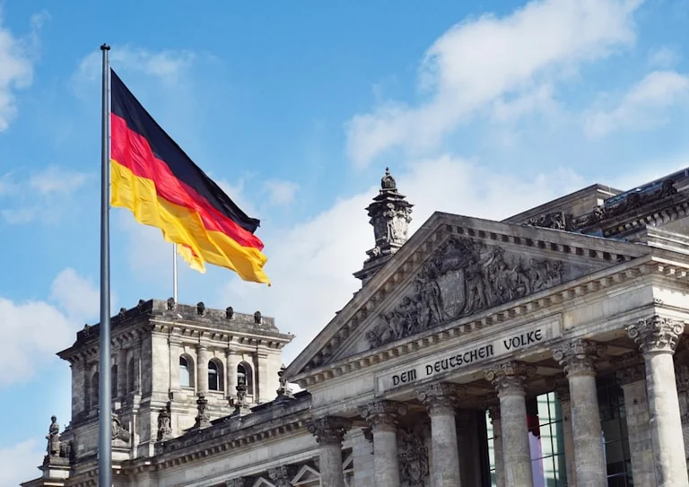 Berlin-Wahl 2026: Wird die CDU erneut stärkste Kraft?