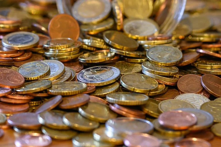 Deutschland: Bleibt die Inflation im Q4 2026 unter 2,5 %?