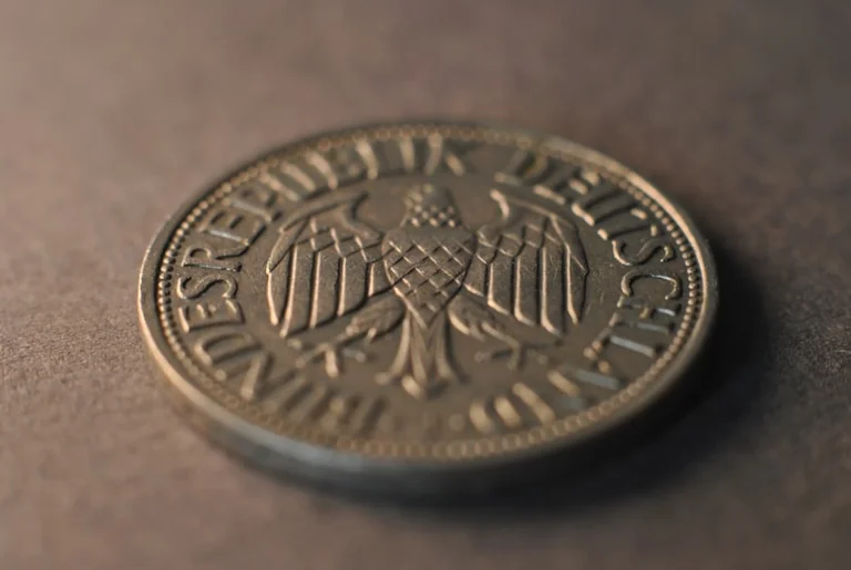 Deutschlands August-Inflation: 2 Prozent – Entscheidung bis 15.9