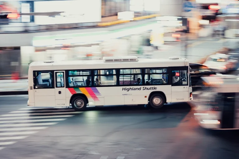 Drei Stunden für Kritik: Halles Fahrgäste sind gefragt