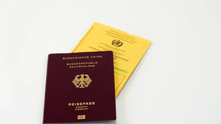ETIAS 2026: Was Gastgeber vor Europareisen prüfen sollten