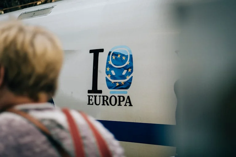 ETIAS 2026: Was Gastgeber vor Europareisen prüfen sollten