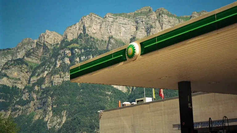 ETS2 2027: Bis Ende 2026 entscheidet sich der EU-Start