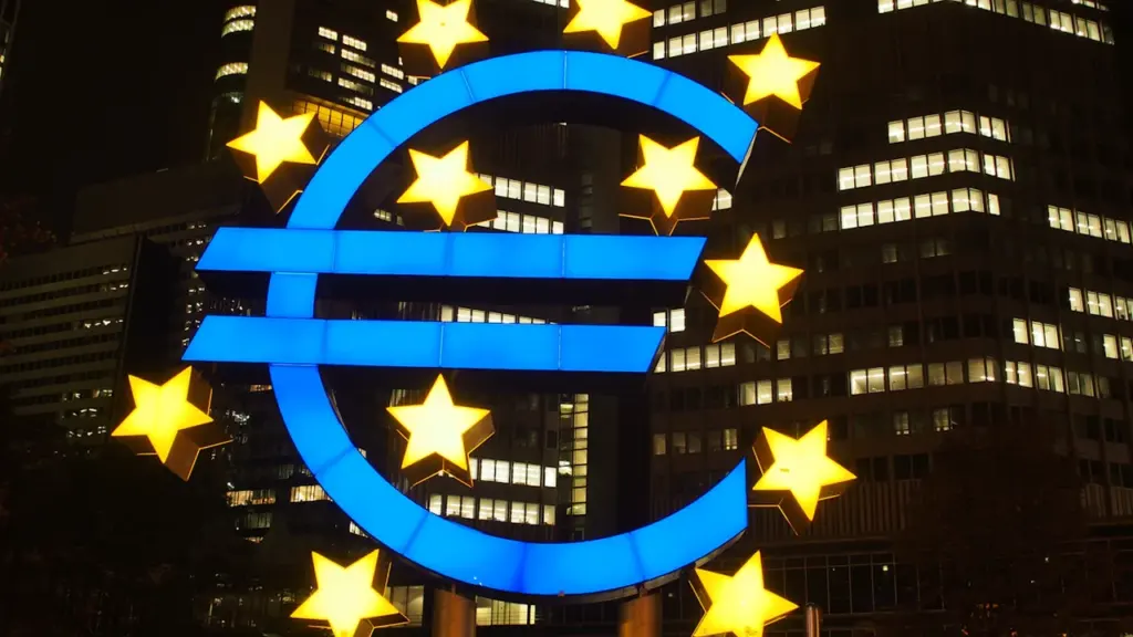 EZB am 10. September: Senkung könnte Kredite verbilligen