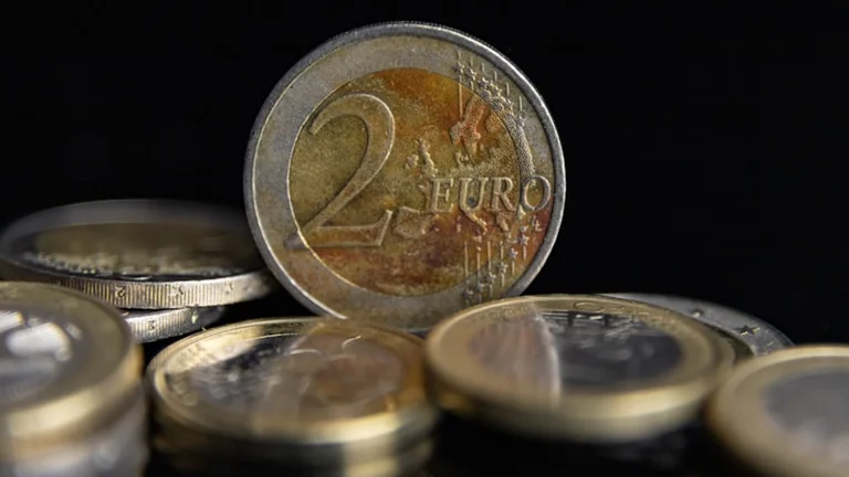 EZB am 10. September: Senkung könnte Kredite verbilligen