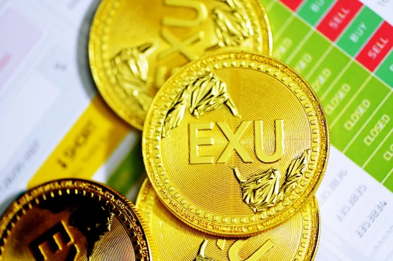 EZB im September: 25 Basispunkte als Schwelle für Sparer