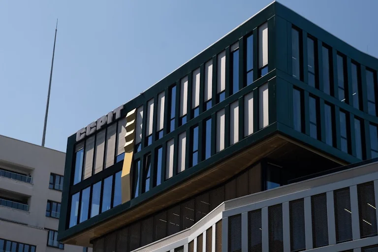 EZB-Leitzins 2026: Sinkt der Zins bis Jahresende unter 3,0 Prozent?