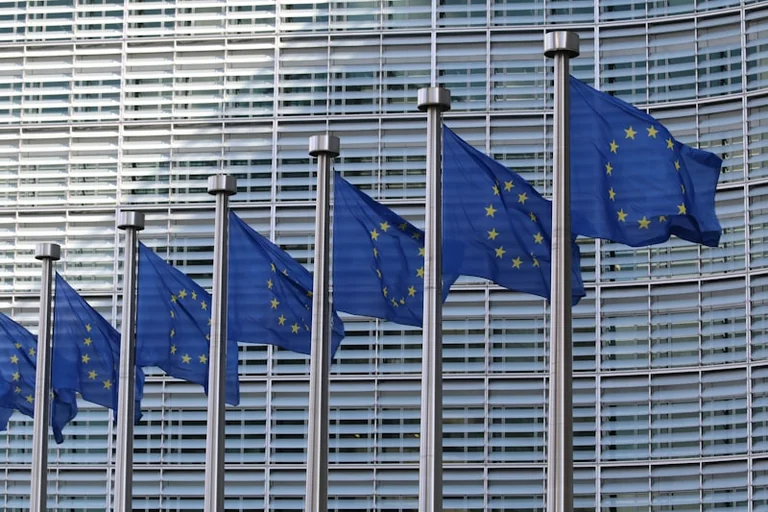 EZB-Sitzung 10.9.2026: Sinken Sparer- und Bauzinsen?