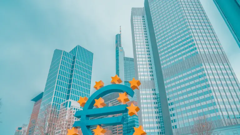 EZB-Zinsen am 10. September 2026: Folgen für Sparer und Kredite