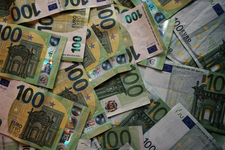 EZB-Zinsen am 10. September 2026: Folgen für Sparer und Kredite