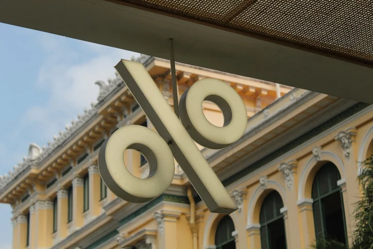EZB-Zinsentscheid am 10. September 2026: Kommt die Senkung?