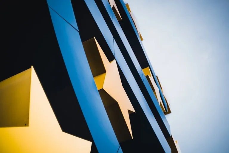 EZB-Zinsentscheid: Senkung am 10. September und Folgen für Kredite
