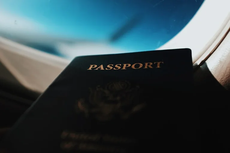 Großbritannien-Reise: ETA vor dem Abflug richtig prüfen