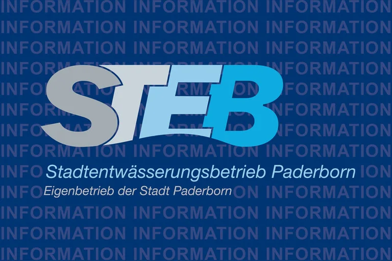 Kanalinspektion in Paderborn: Wo es in der Südstadt zu Staus kommt