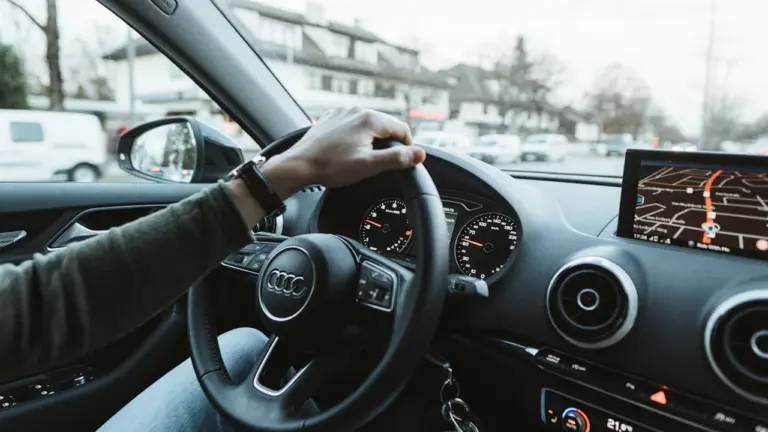 Kartenführerschein 2002 bis 2004: Umtauschfrist 2027