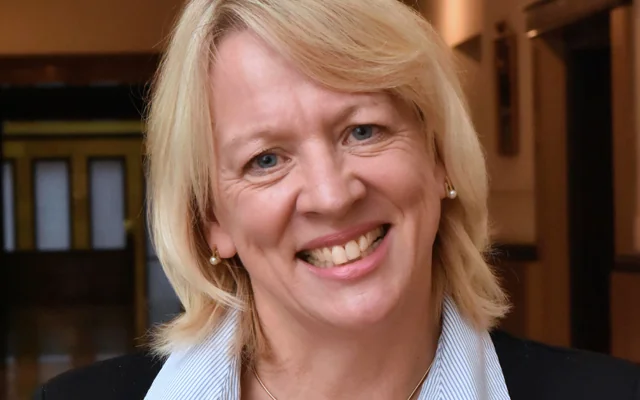 Kiel: Was der Schloßgarten bei der Führung preisgibt