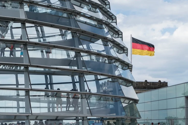 Mecklenburg-Vorpommern: Wird die SPD am 20. September Erste?