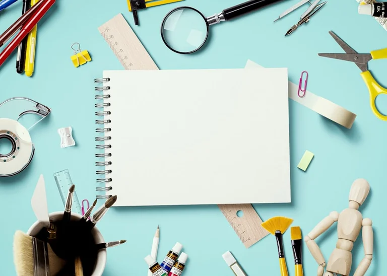 Schulstart am 24. August: Die 48-Stunden-Checkliste