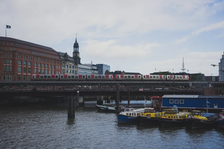 Schulstart in Hamburg: Diese Checks zählen vor dem 20. August
