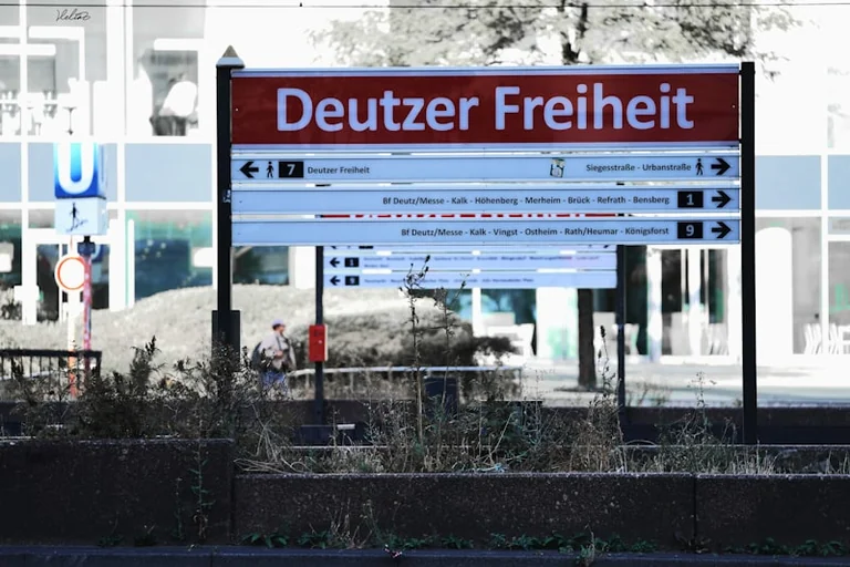 Schulstart in NRW am 2. September: Der 48-Stunden-Plan