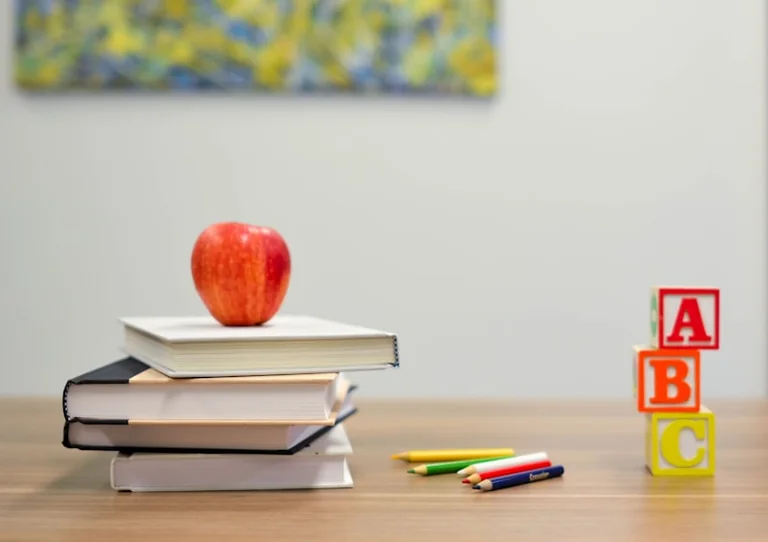 Schulstart in NRW am 2. September: Jetzt vorbereiten