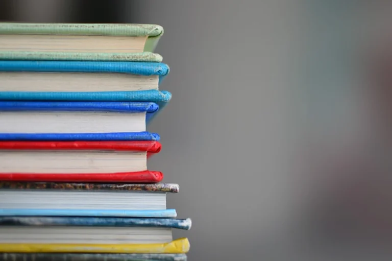 Schulstart in NRW am 2. September: Jetzt vorbereiten