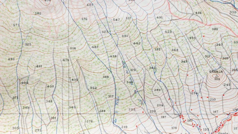 Wetterwarnungen am 19. August: So prüfen Sie Ihren Ort