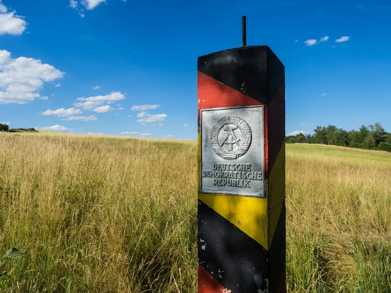 12. September: Der Tag, der den Weg zur deutschen Einheit ebnete