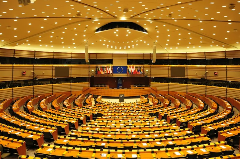 Bundestagswahl 2026: Keine belastbare Sitzprognose zum 12. September