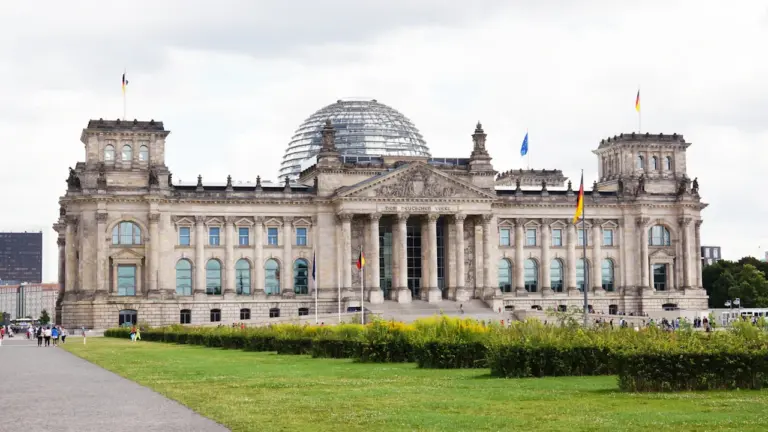 Bundestagswahl 2026: Prognose zur Stabilität der Ampel-Koalition