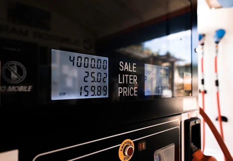 CO₂-Preis 2026: Erreicht der nationale Handel 65 Euro?