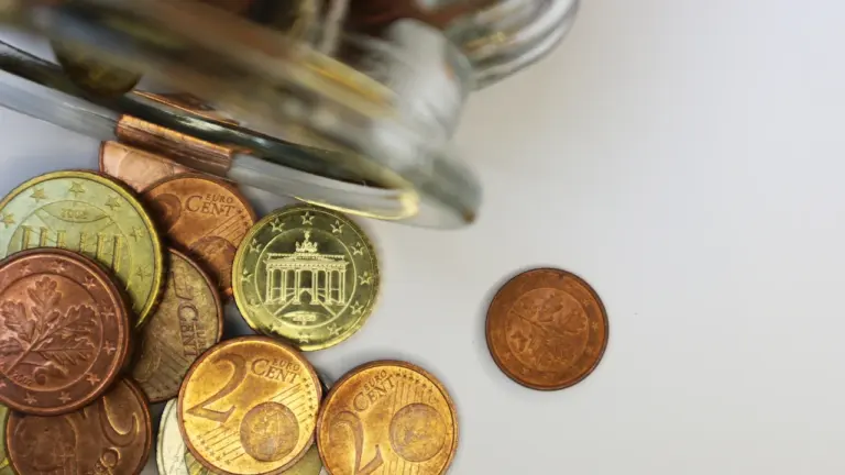 Deutschlands Inflation 2026: Unter 2 Prozent entscheidet Kaufkraft