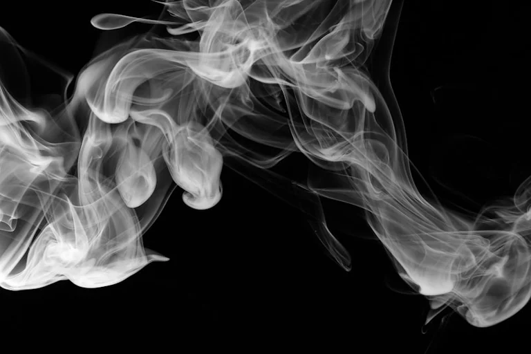 Herbst-Check für Zuhause: Heizung, Rauchmelder und Schutz prüfen