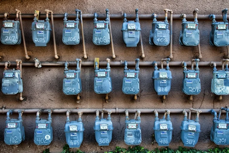 Inflation bei 2,9 Prozent: Energie treibt die Preise