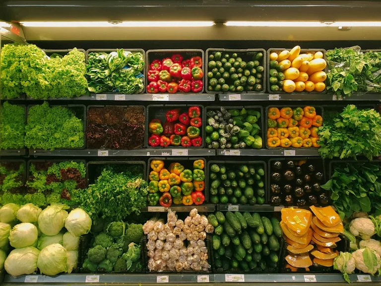 Inflationsdaten August 2026: Was die neuen Zahlen für Sie bedeuten