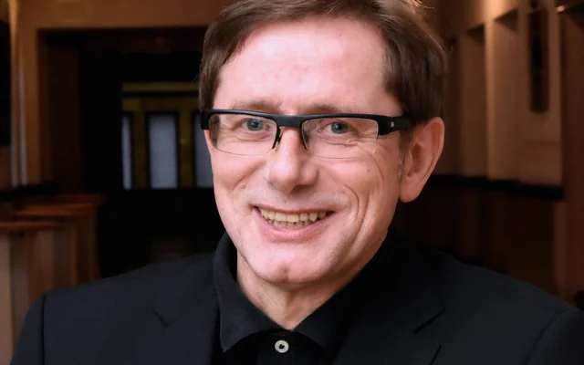 Kiel lädt auf die steilsten Straßen der Stadt ein