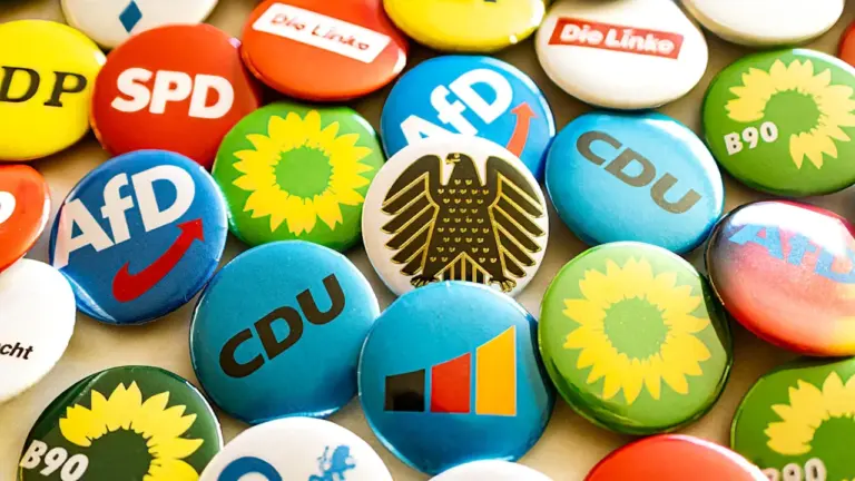 Landtagswahl MV: Wird die AfD am 20. September stärkste Partei?