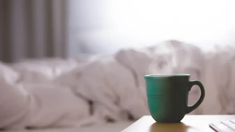 „Morgenstund“ neu gelesen: Finden Sie Ihren besten Rhythmus
