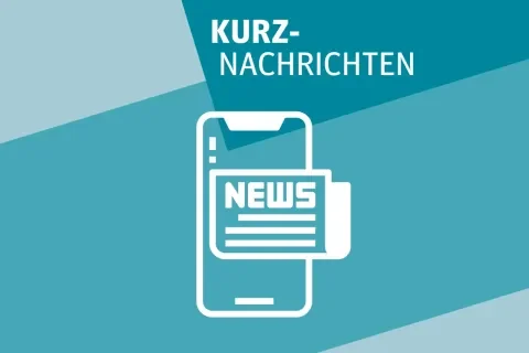 Ritter-Abenteuer für Kinder: Führung auf Burg Linn am Sonntag
