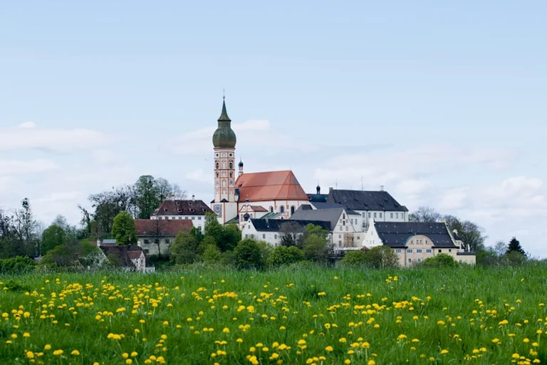 Schulstart in Bayern: Das ist bis 15. September zu tun