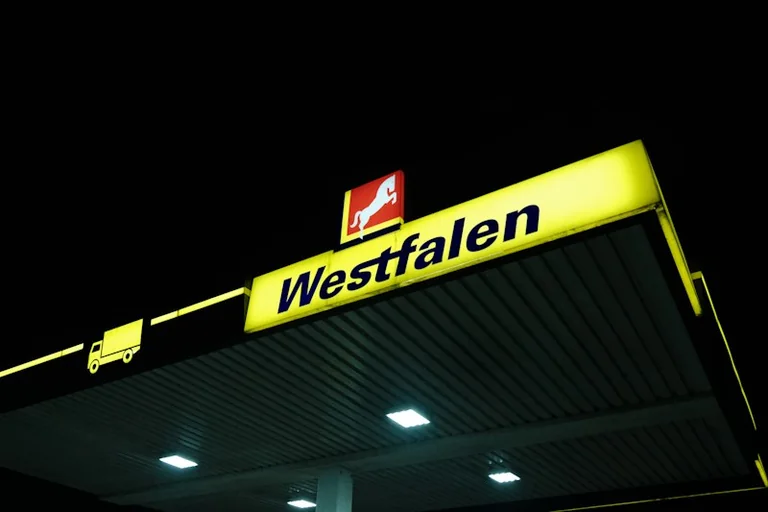 Spritpreise in Deutschland: So tanken Sie 2026 kosteneffizient