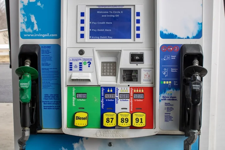 Tanken am 2. September: Tagespreis richtig vergleichen