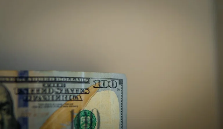 US-Zinspolitik: Was deutsche Sparer und Kreditnehmer 2026 erwartet