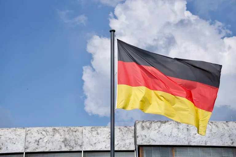 Warum Deutschland am 3. Oktober die Einheit feiert