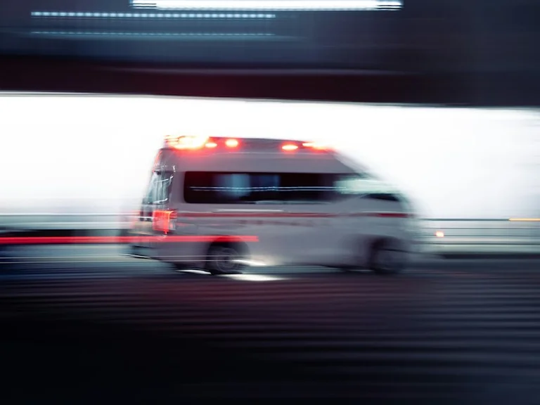 Welt-Sepsis-Tag: Bei Warnzeichen schnell Hilfe holen