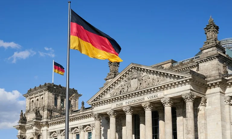 1. Oktober 1982: Wie Helmut Kohl Kanzler wurde