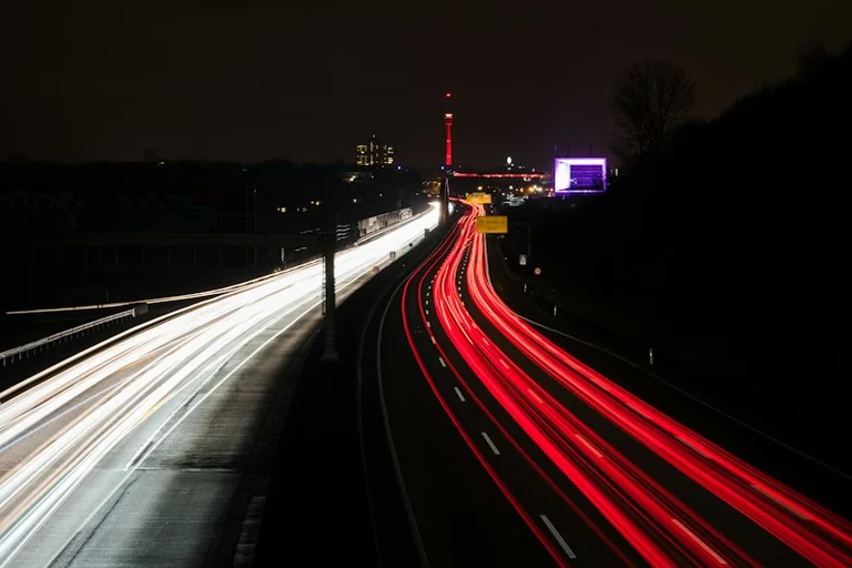 A45-Brücke: Infoabend in Dortmund vor Straßensperrung